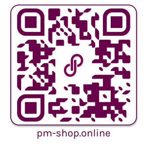 🚨Verify your account🔔